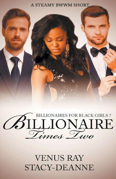 Produktbild: Billionaire Times Two