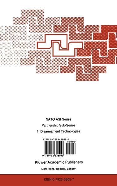 Produktbild: Strategic Stability in the Post-Cold War World and the Future of Nuclear Disarmament