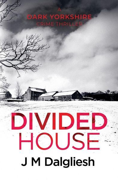 Produktbild: Divided House