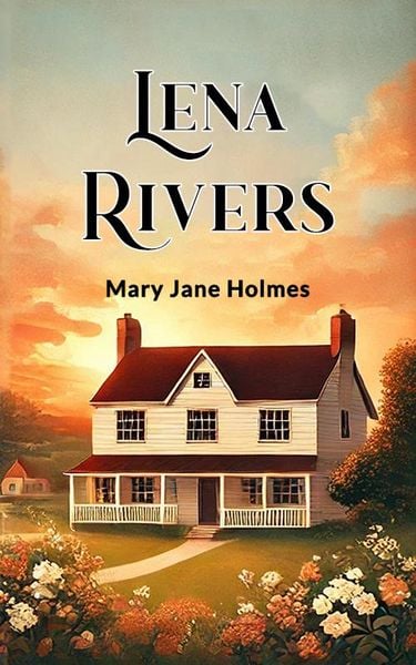 Produktbild: Lena Rivers