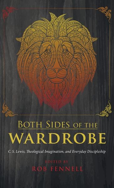 Produktbild: Both Sides of the Wardrobe