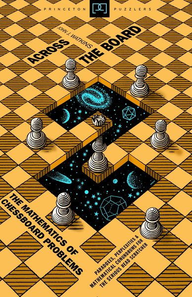 Produktbild: Across the Board