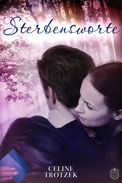 Produktbild: Sterbensworte
