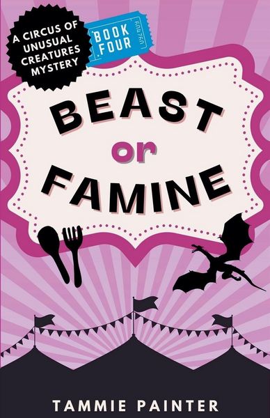 Produktbild: Beast or Famine