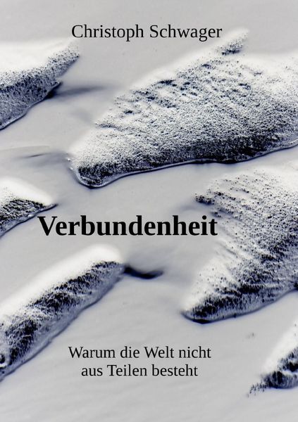 Produktbild: Verbundenheit