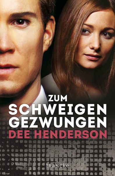Produktbild: Zum Schweigen gezwungen