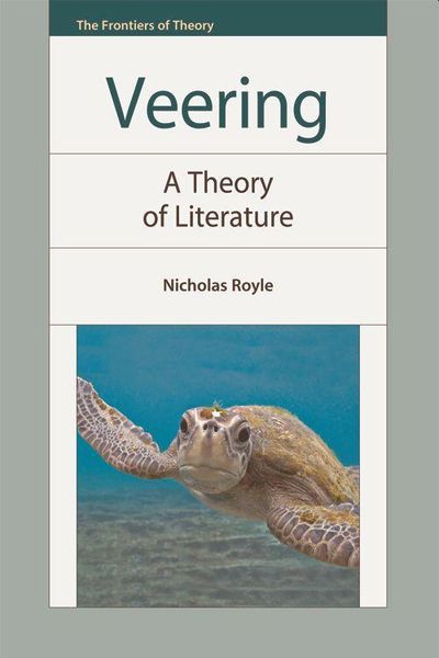 Produktbild: Veering
