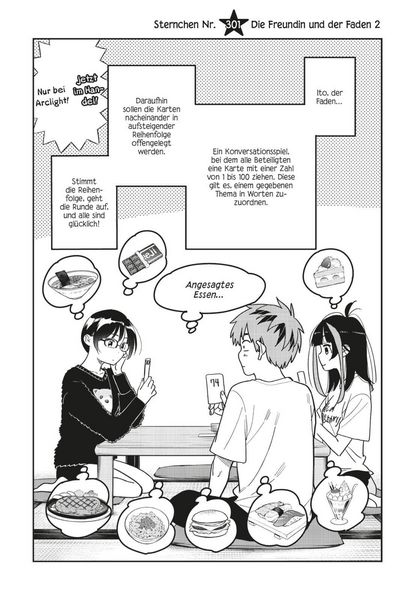 Produktbild: Rental Girlfriend 35