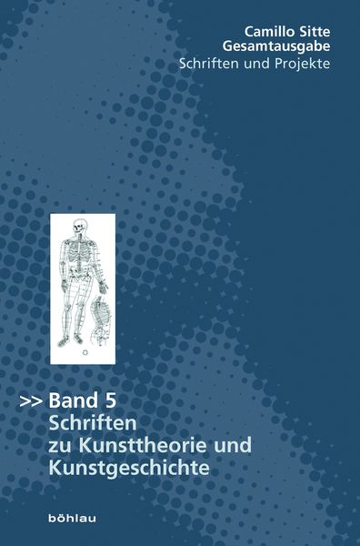 Produktbild: Gesamtausgabe - Schriften und Projekte