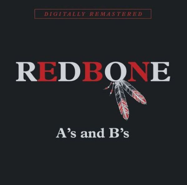 Produktbild: A's And B's