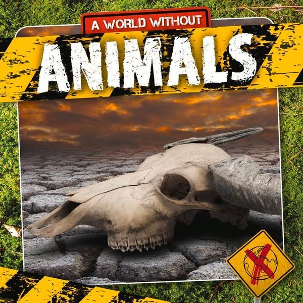 Produktbild: Animals