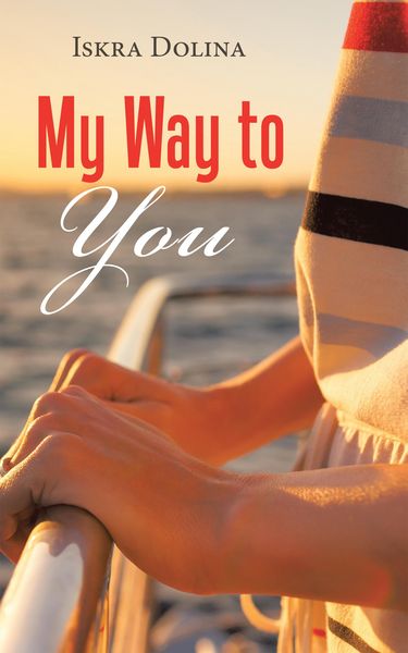 Produktbild: My Way to You