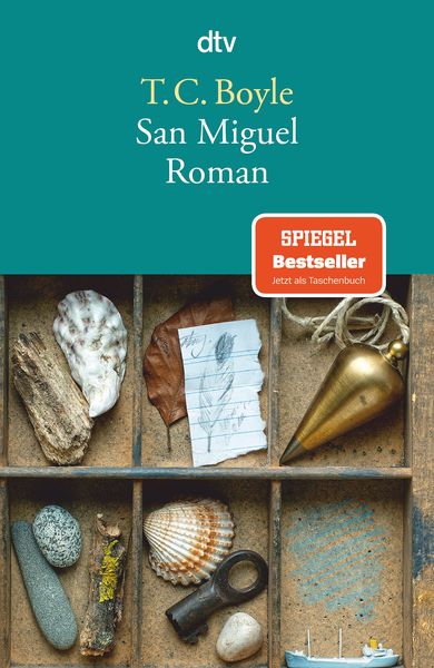 Produktbild: San Miguel