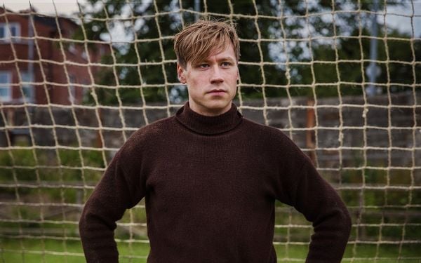 Produktbild: Trautmann