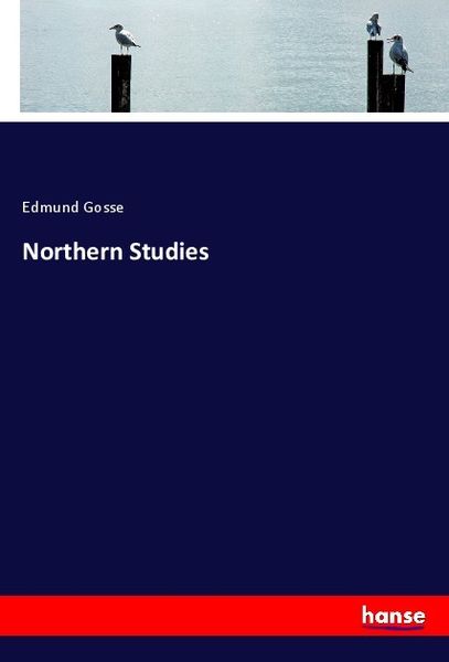 Produktbild: Northern Studies