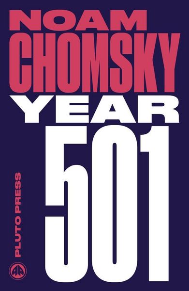 Produktbild: Year 501