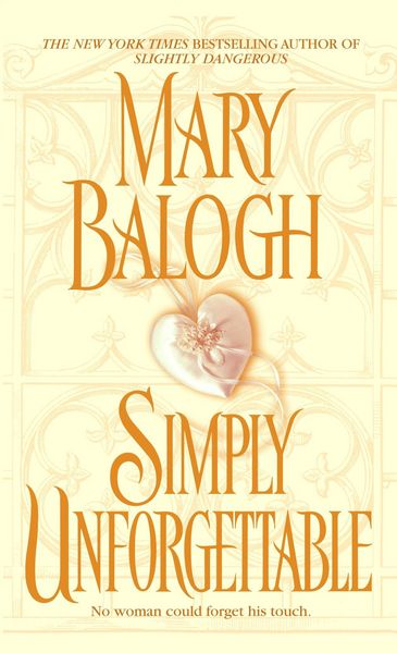 Produktbild: Simply Unforgettable