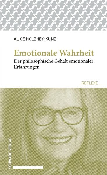 Produktbild: Emotionale Wahrheit