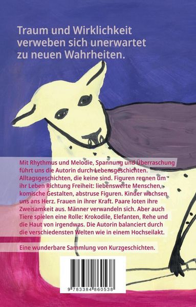 Produktbild: Die Nachschl&auml;ferin