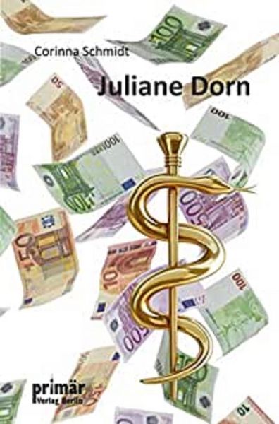 Produktbild: Juliane Dorn