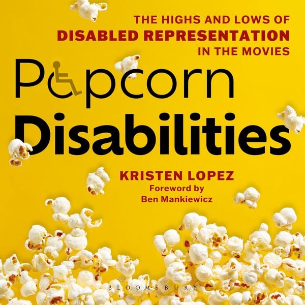 Popcorn Disabilities