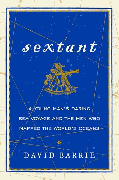 Produktbild: Sextant