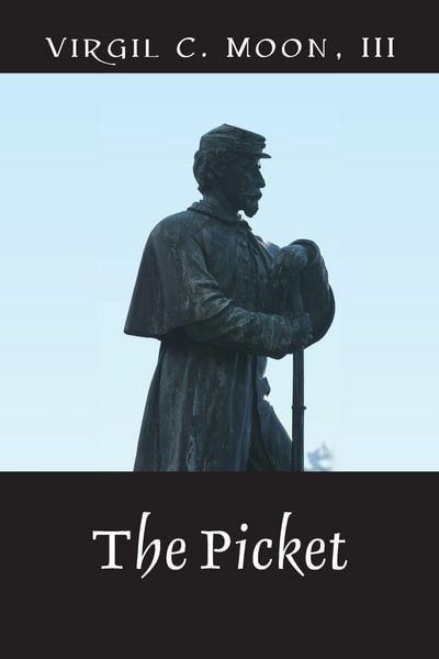Produktbild: The Picket