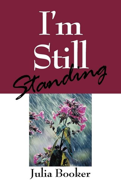 Produktbild: I'm Still Standing