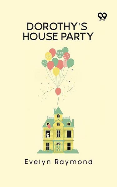 Produktbild: Dorothy's House Party
