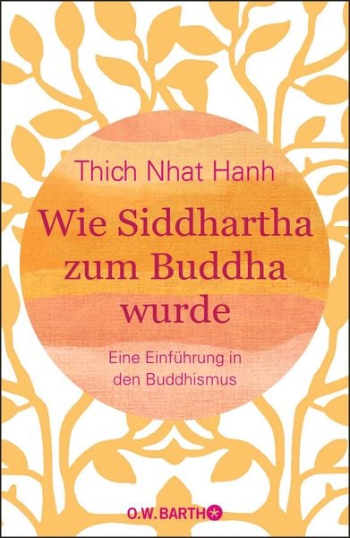 Produktbild: Wie Siddhartha zum Buddha wurde