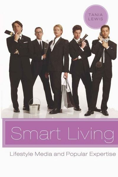 Produktbild: Smart Living
