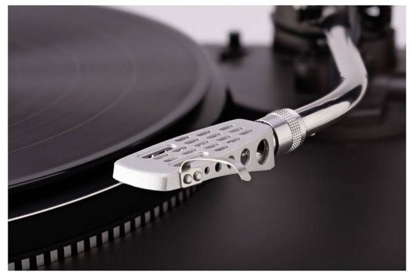 Produktbild: Analogis HS-12 Systemtr&auml;ger
