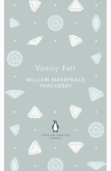 Produktbild: Vanity Fair