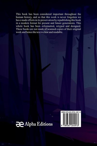 Produktbild: Around The Camp-Fire