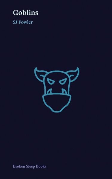 Produktbild: Goblins