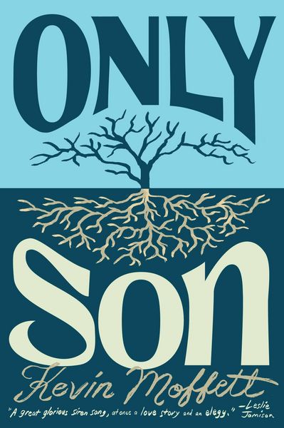 Produktbild: Only Son