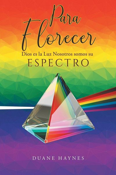 Produktbild: Para Florecer