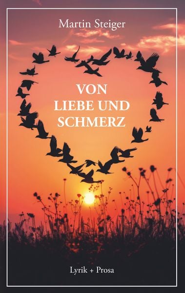 Produktbild: Von Liebe und Schmerz