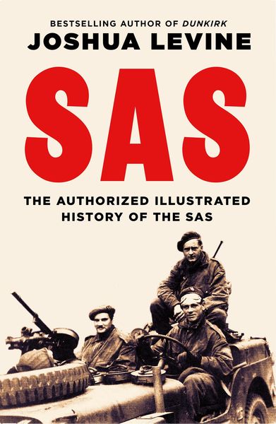 Produktbild: SAS