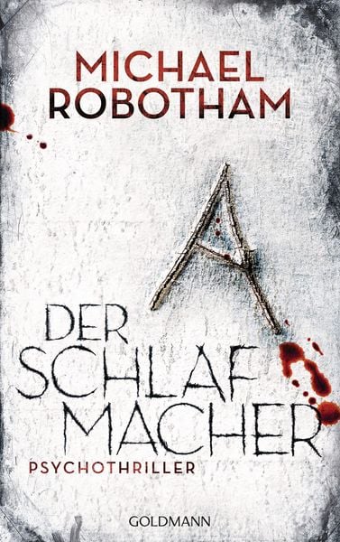 Produktbild: Der Schlafmacher
