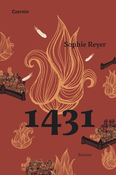 Produktbild: 1431