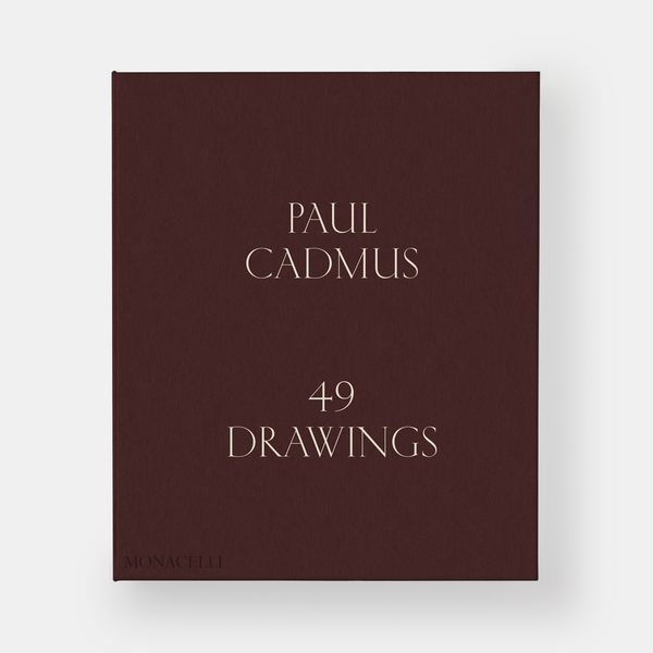 Produktbild: Paul Cadmus