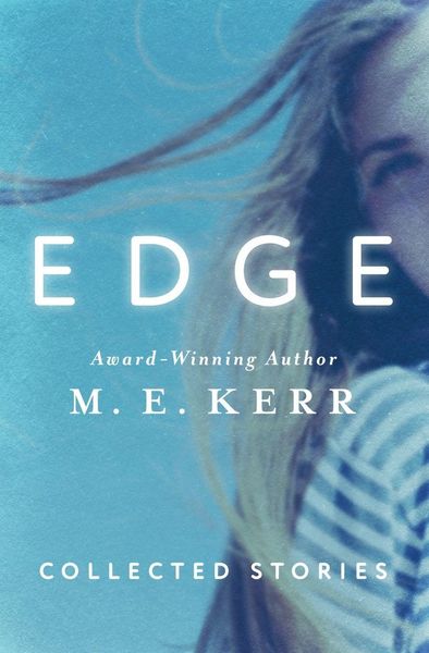 Produktbild: Edge