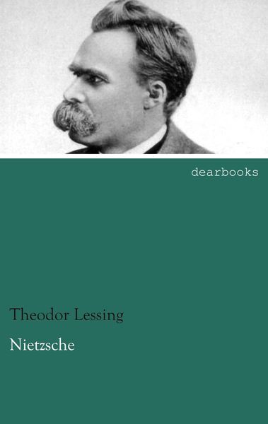 Produktbild: Nietzsche