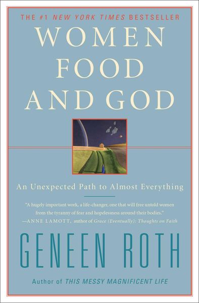 Produktbild: Women Food and God