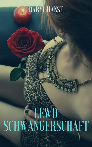 Produktbild: Lewd Schwangerschaft