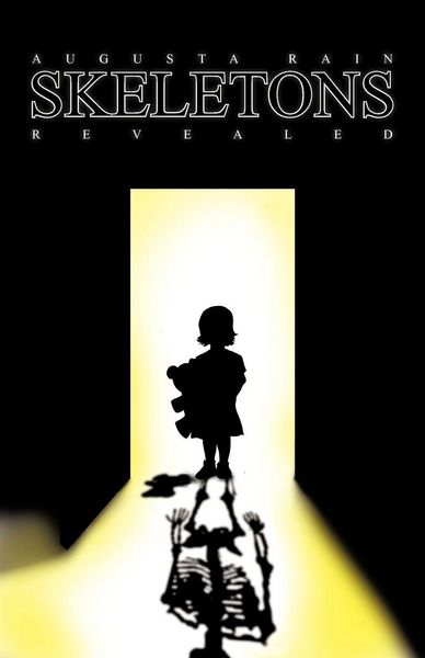 Produktbild: Skeletons Revealed