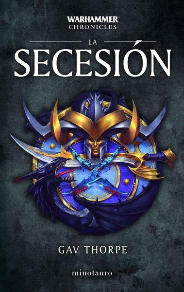 Produktbild: La secesi&oacute;n