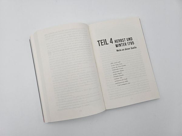 Produktbild: 1795