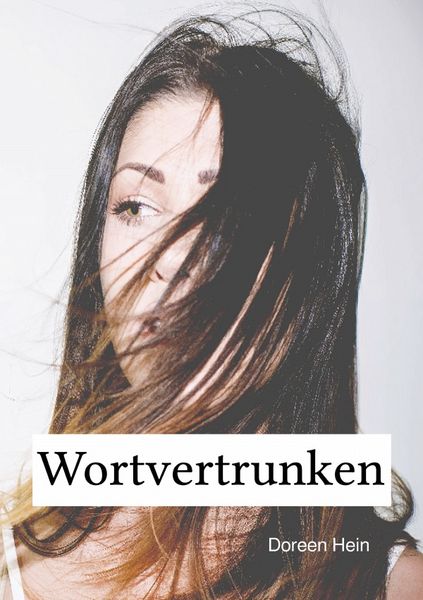 Produktbild: Wortvertrunken